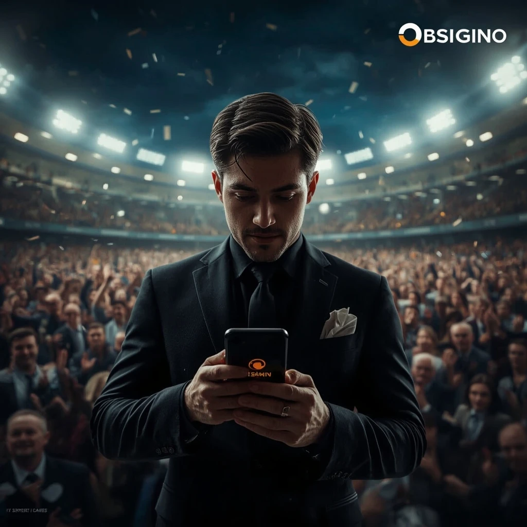 Oshi Casino Sports Oshi Casino Sports